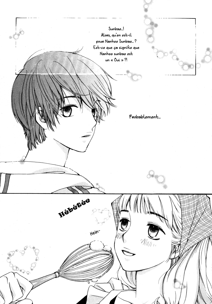 img Be my sweet darling 17